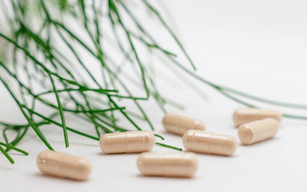 berberine and diabetes