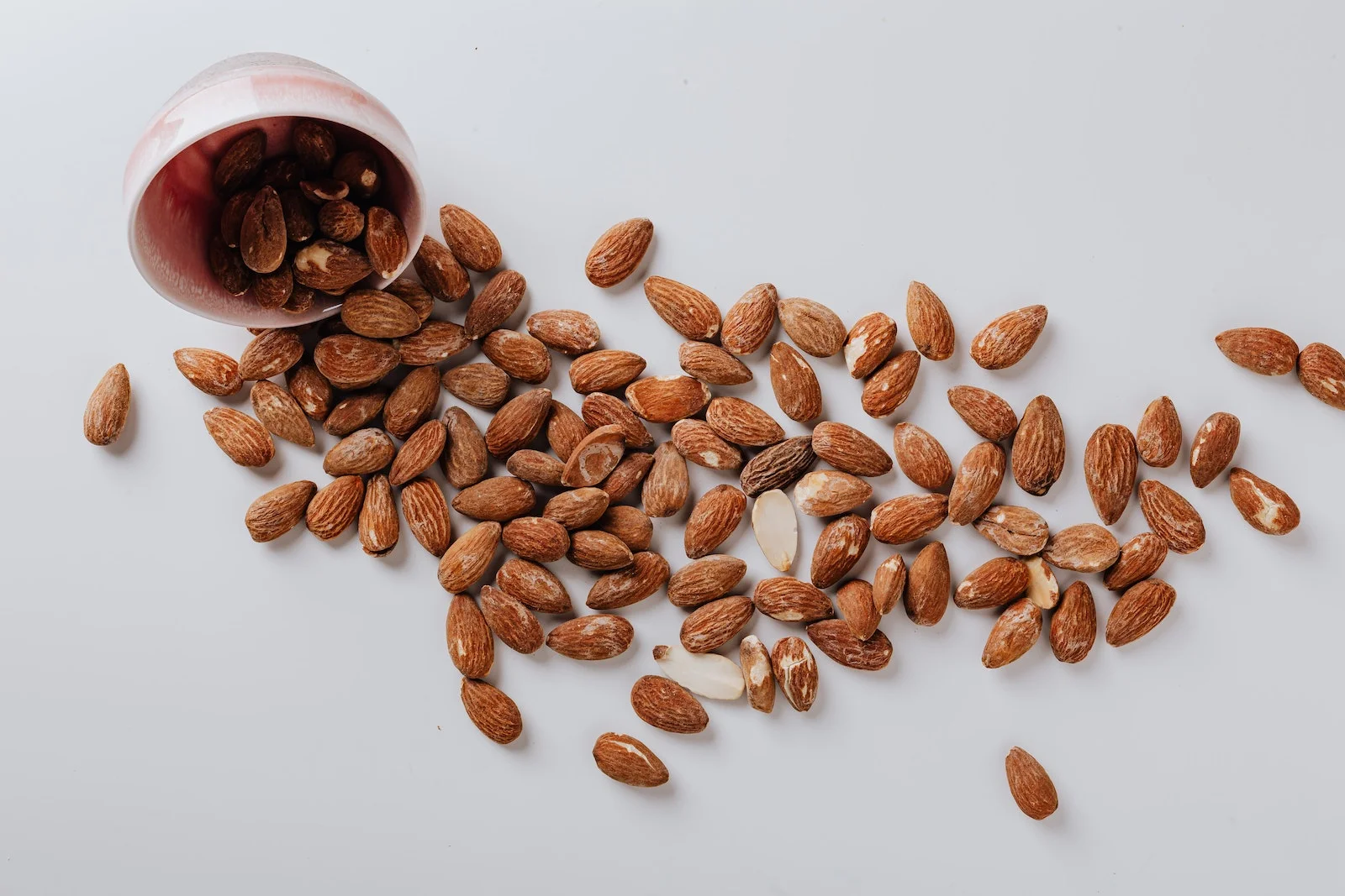 Role of Protein